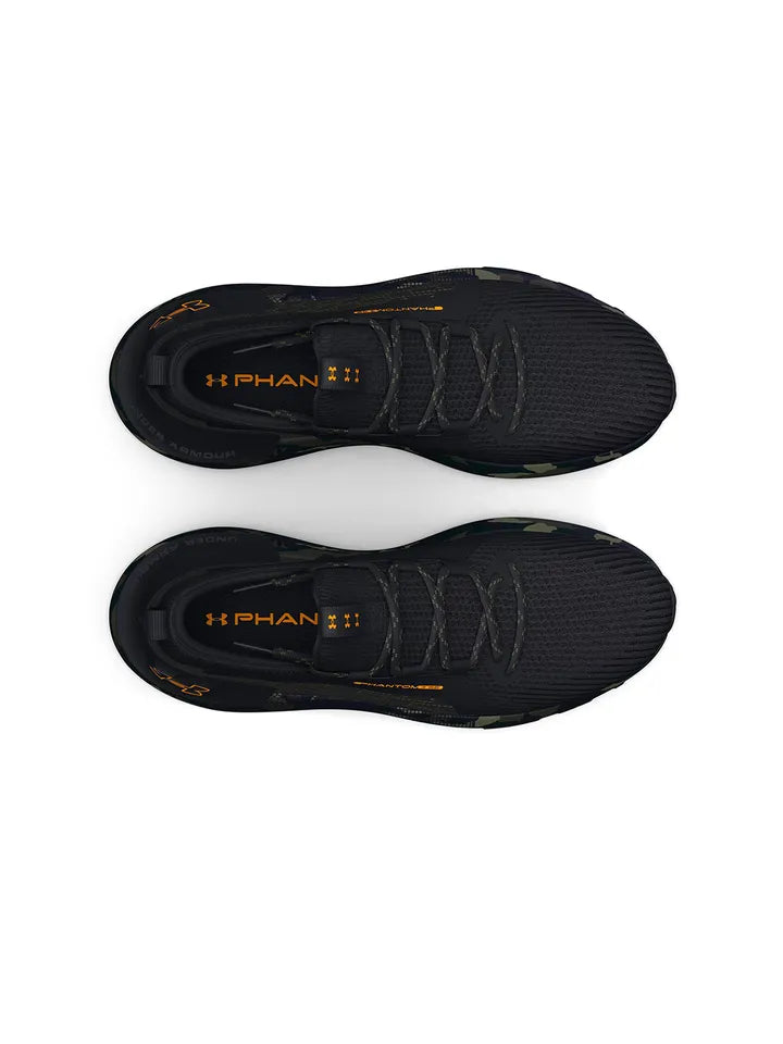 Under Armour HOVR Phantom 3 SE PRNT