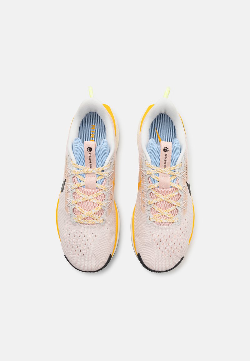 Nike ReactX Pegasus Trail 5