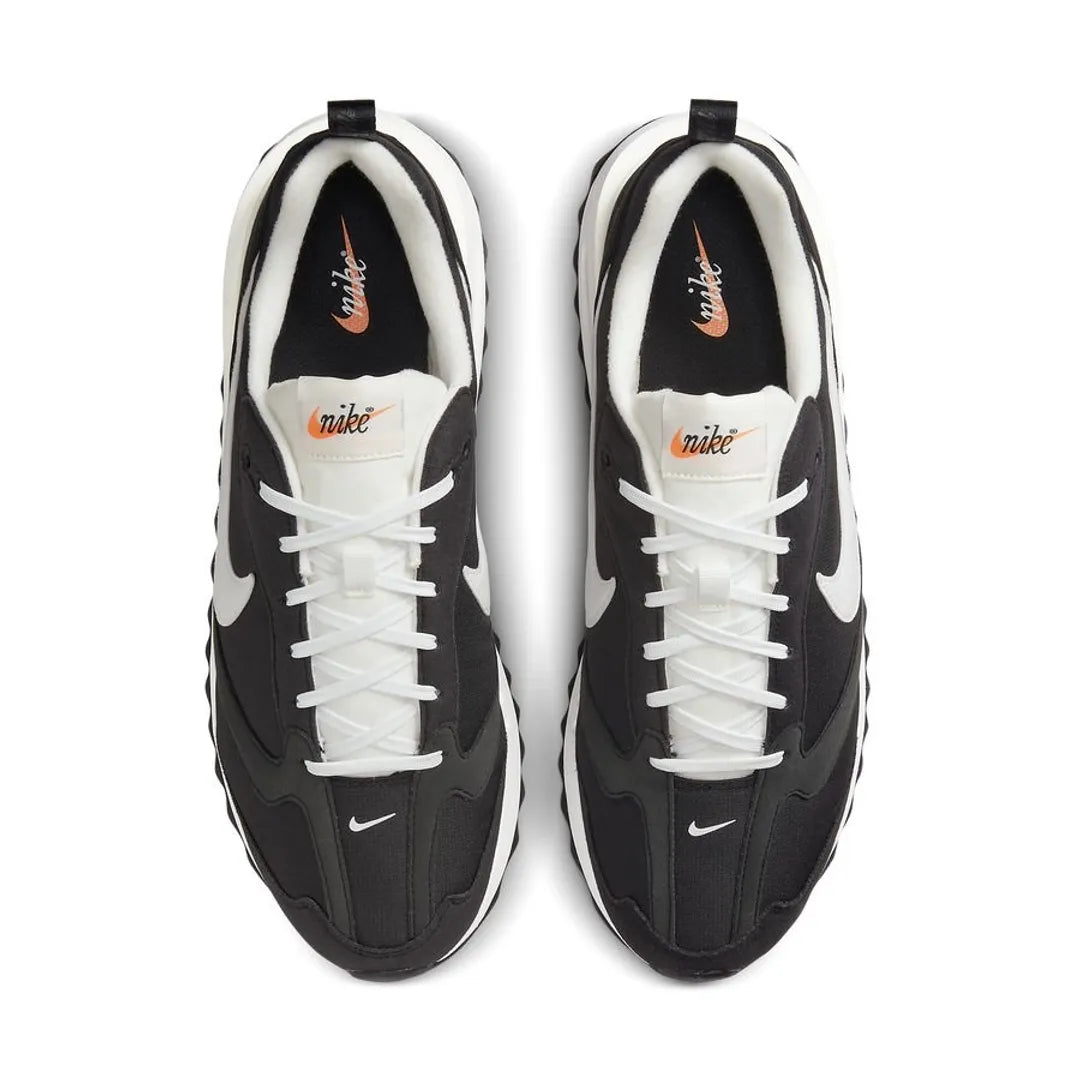 Nike Air Max Dawn