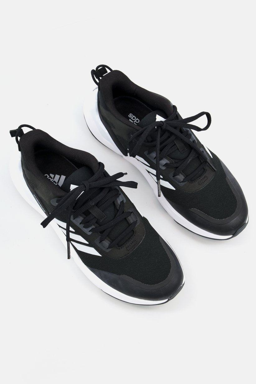 Adidas Climawarm Cruise Bounce