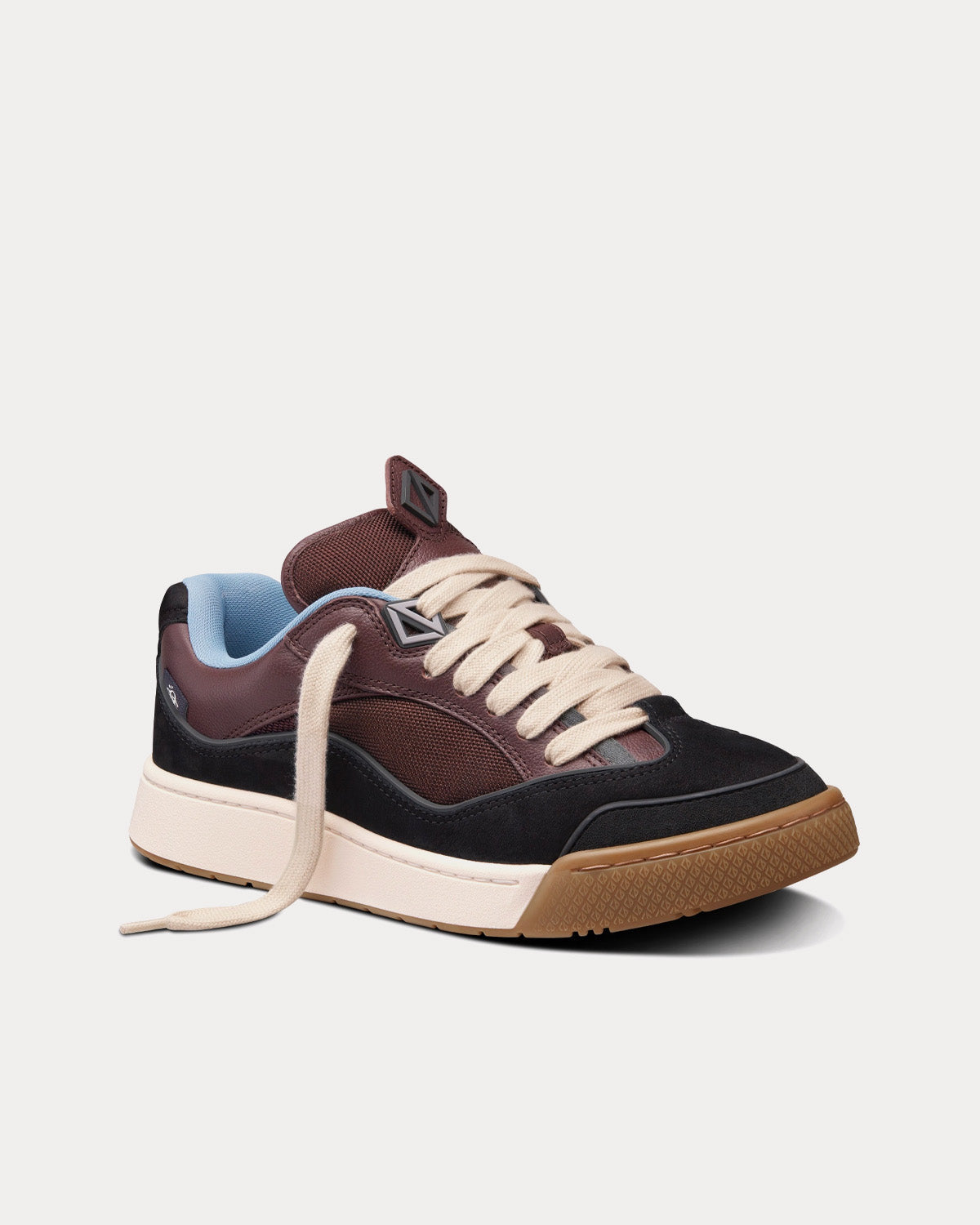 Dior B713 Cactus Jack « Moka »