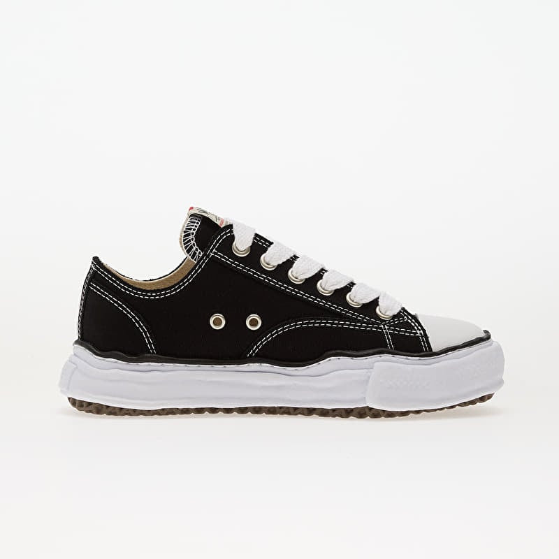 MAISON MIHARA YASUHIRO (MMY) PETERSON LOW