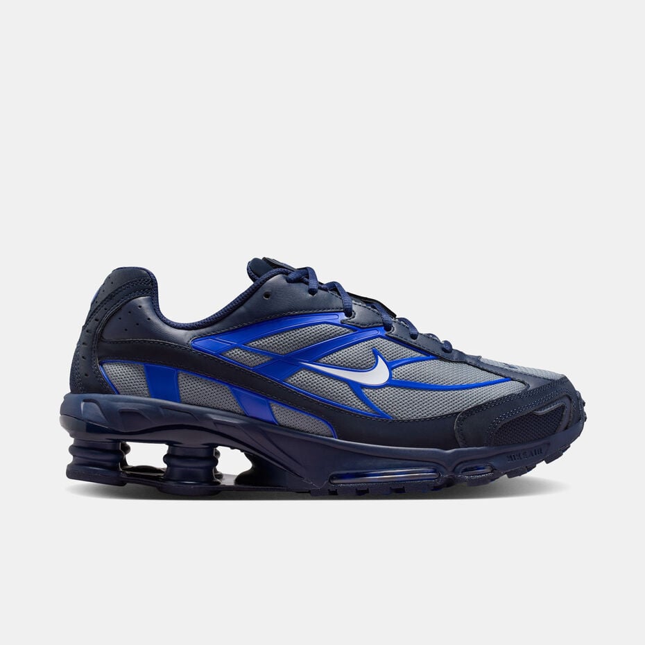 Nike Shox Ride 2