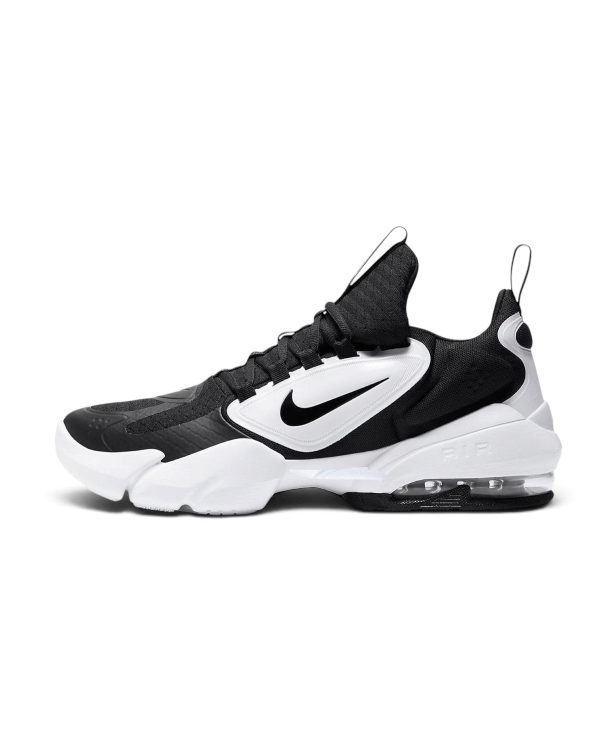 Nike Air Max Alpha Savage
