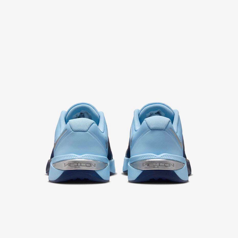 Nike Metcon 10