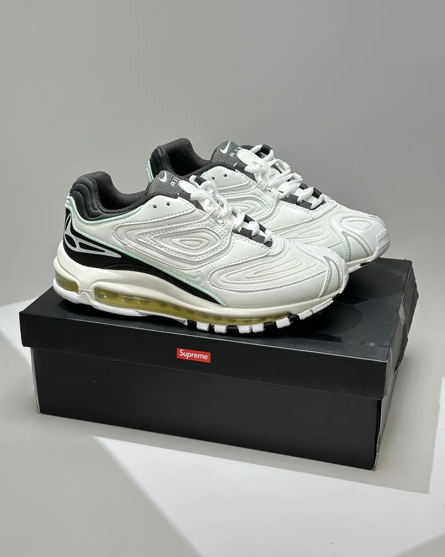Nike Air Max 98 TL Supreme