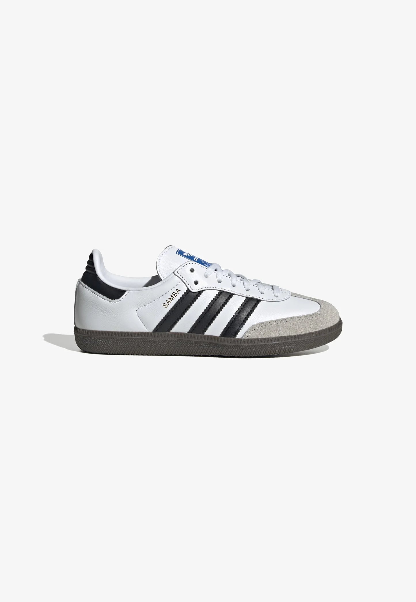 Adidas Samba OG
