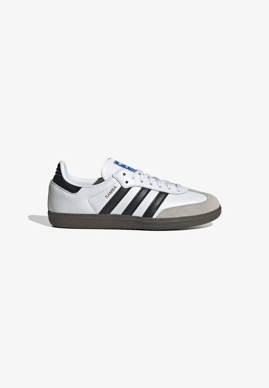 Adidas Samba OG