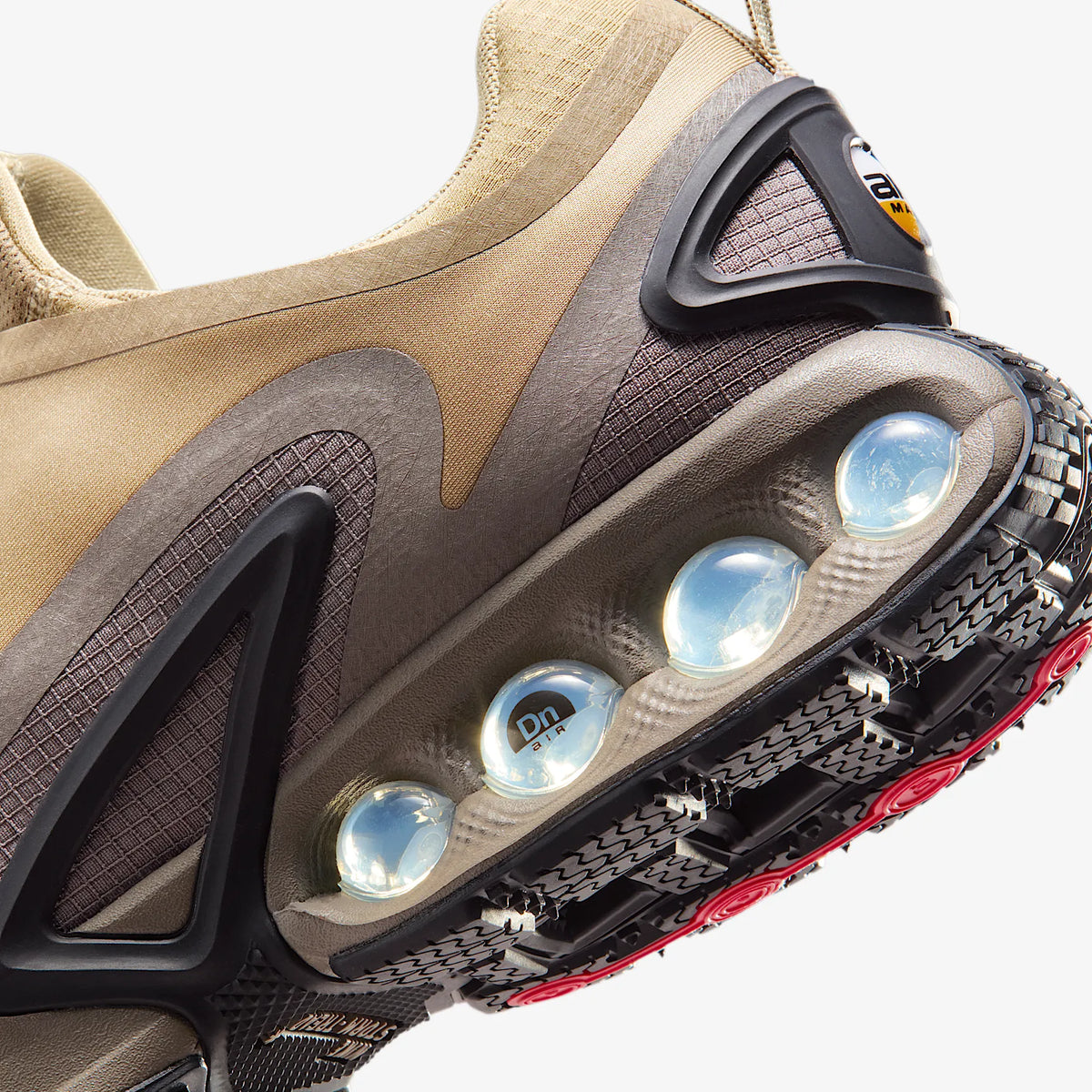Nike Air Max Dn Roam
