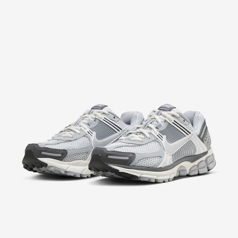 Nike Zoom Vomero 5