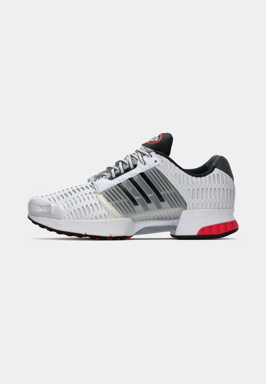 Adidas Climacool 1