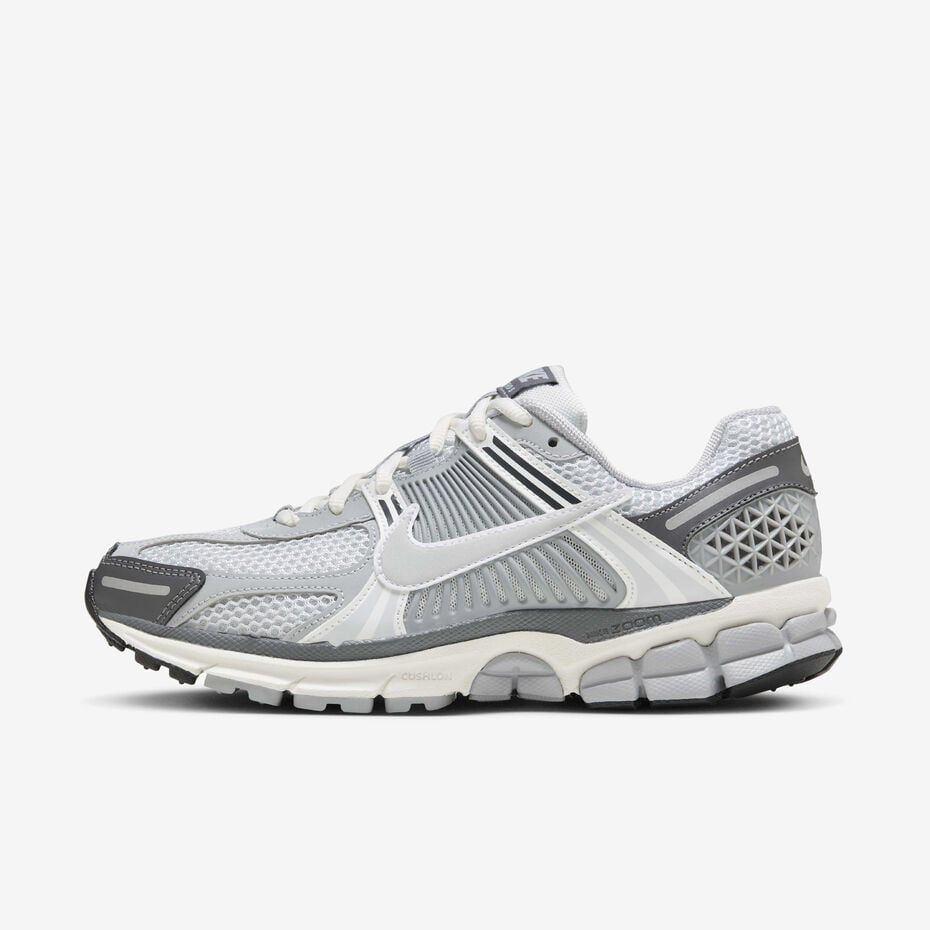 Nike Zoom Vomero 5