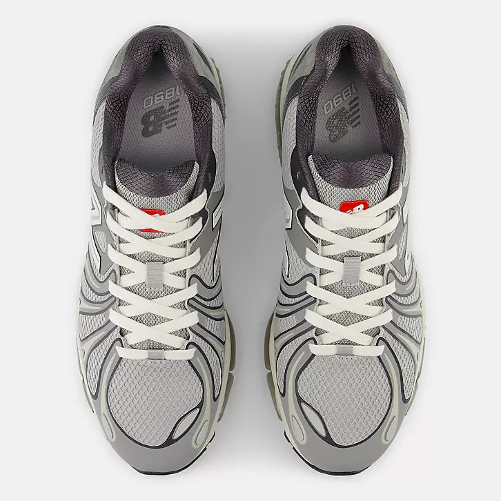New Balance ABZORB 1890 "Grey Days"