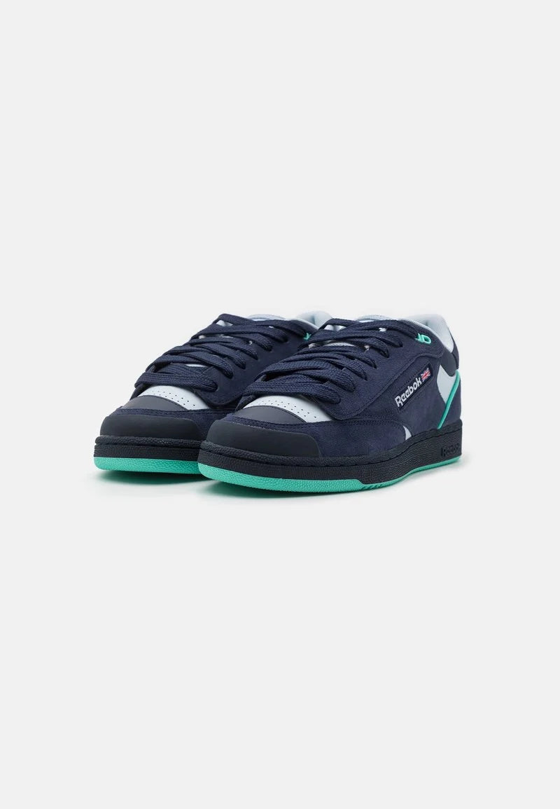 Reebok Club C Bulc