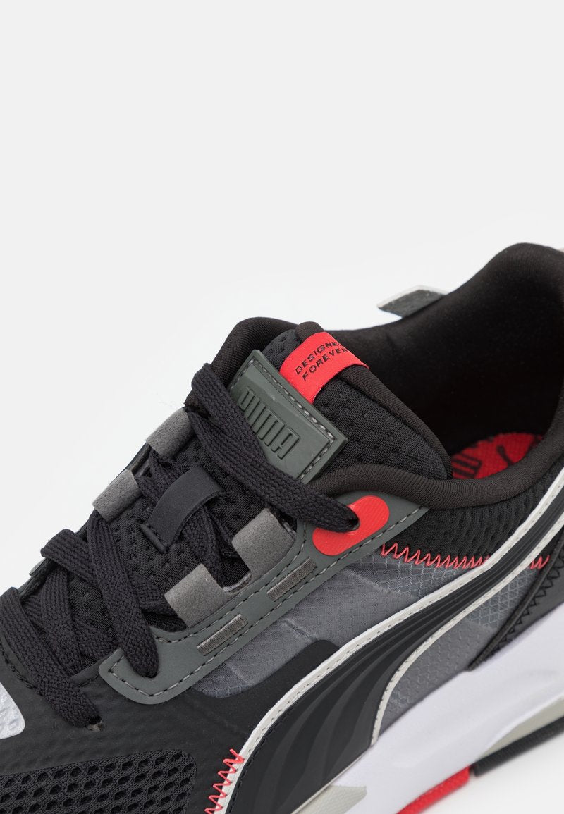 Puma Mirage Sport Tech