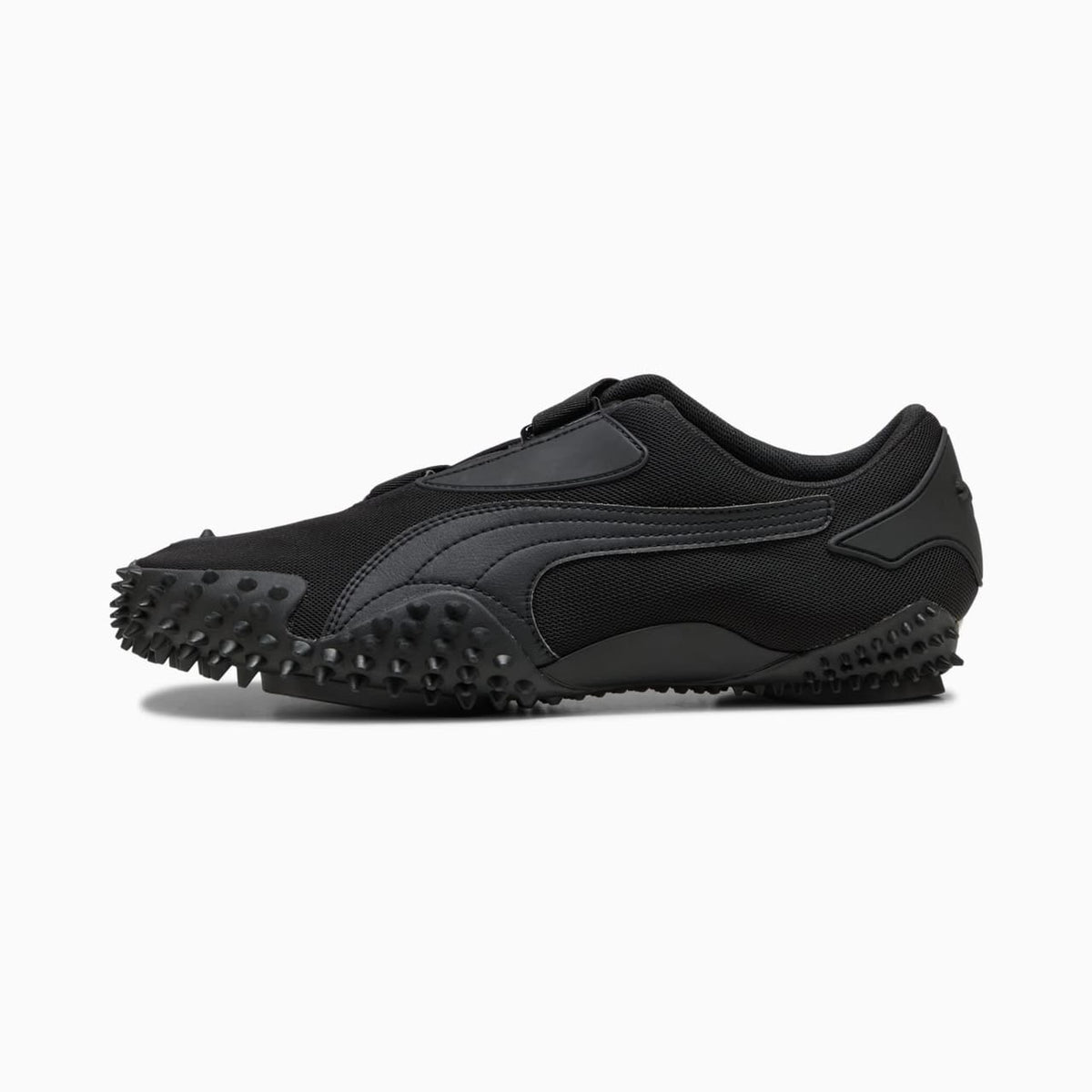 Puma Mostro OG Prime