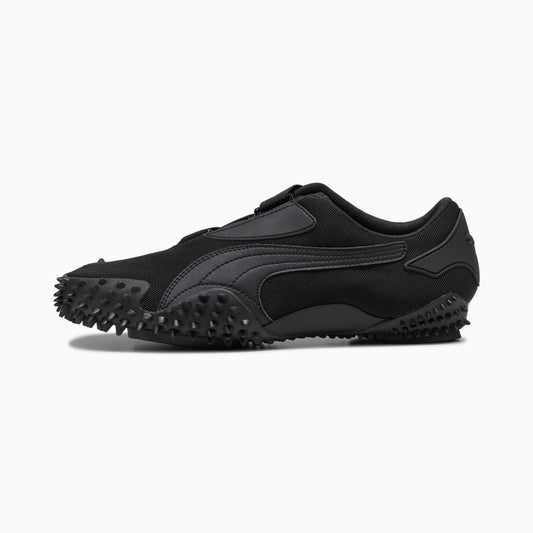 Puma Mostro OG Prime