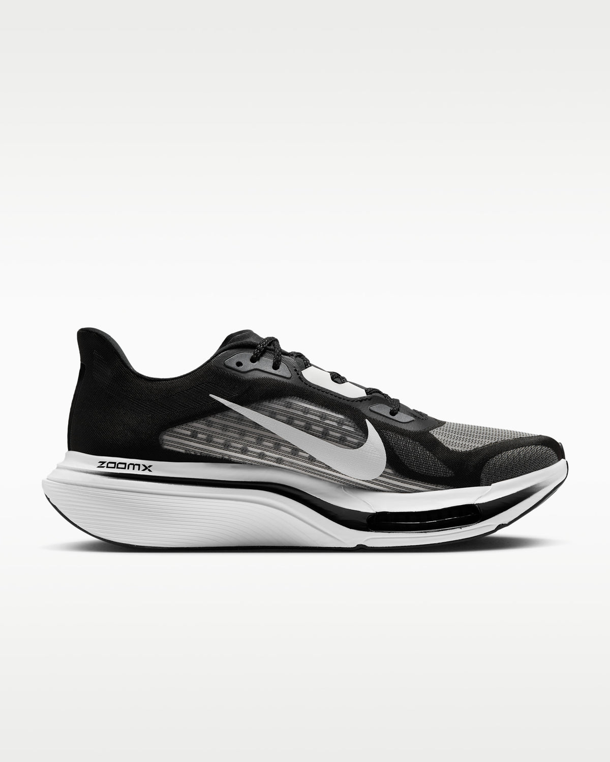 Nike Pegasus Plus 2