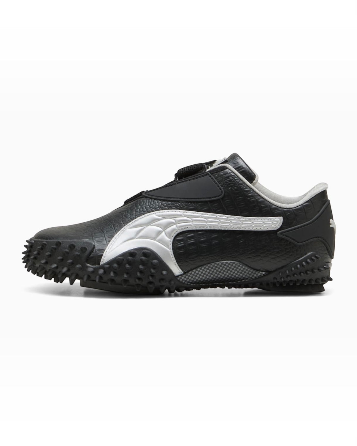 PUMA x A$AP ROCKY Mostro OG