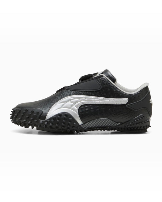 PUMA x A$AP ROCKY Mostro OG