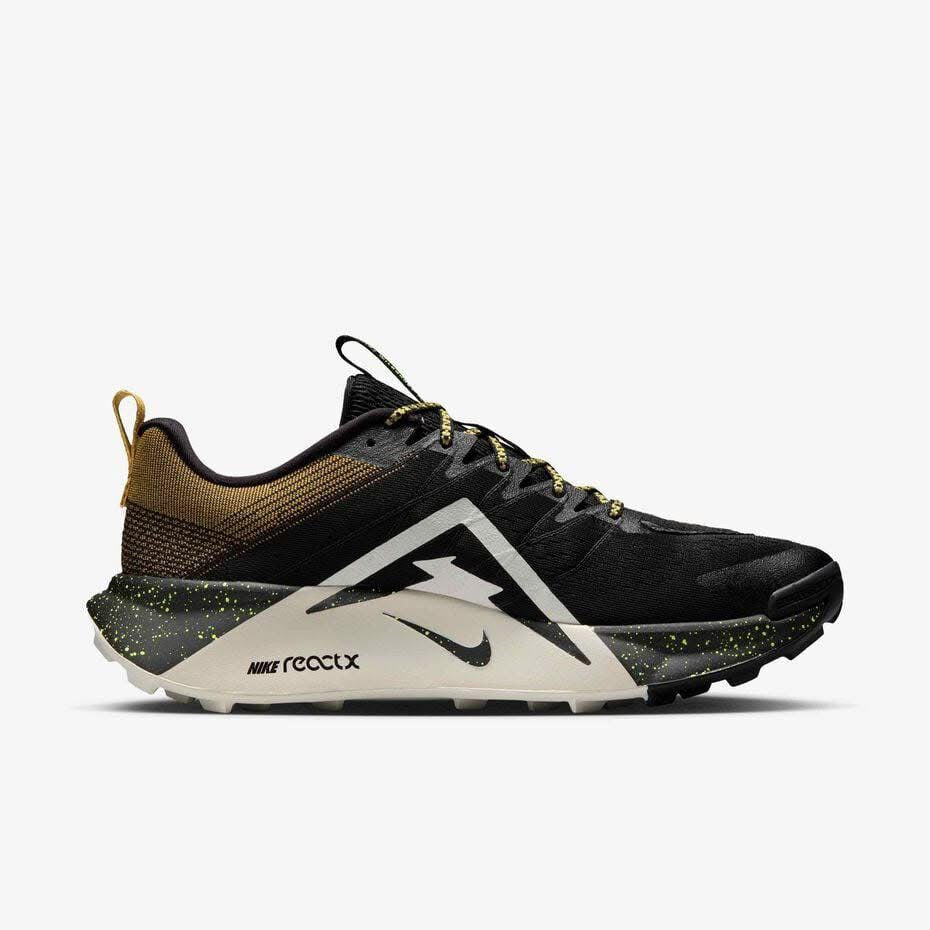 Nike Wildhorse 10