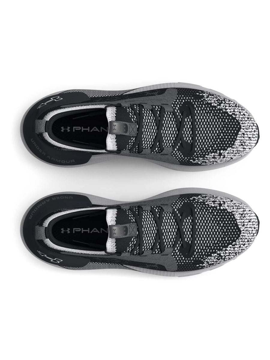 Under Armour HOVR Phantom 3 SE Elevate