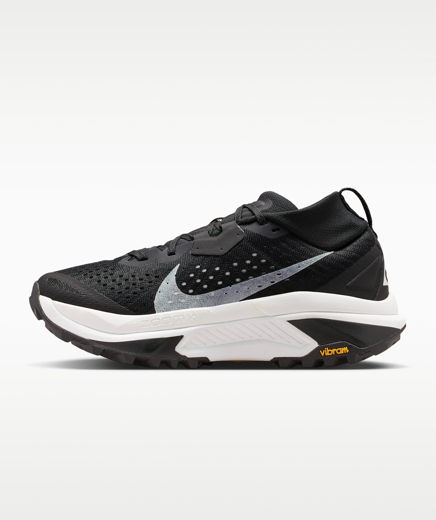 Nike ACG Zegama Trail