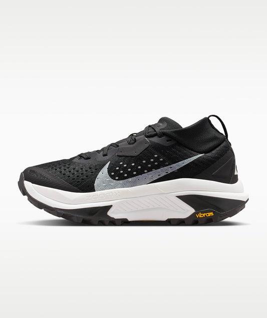 Nike ACG Zegama Trail