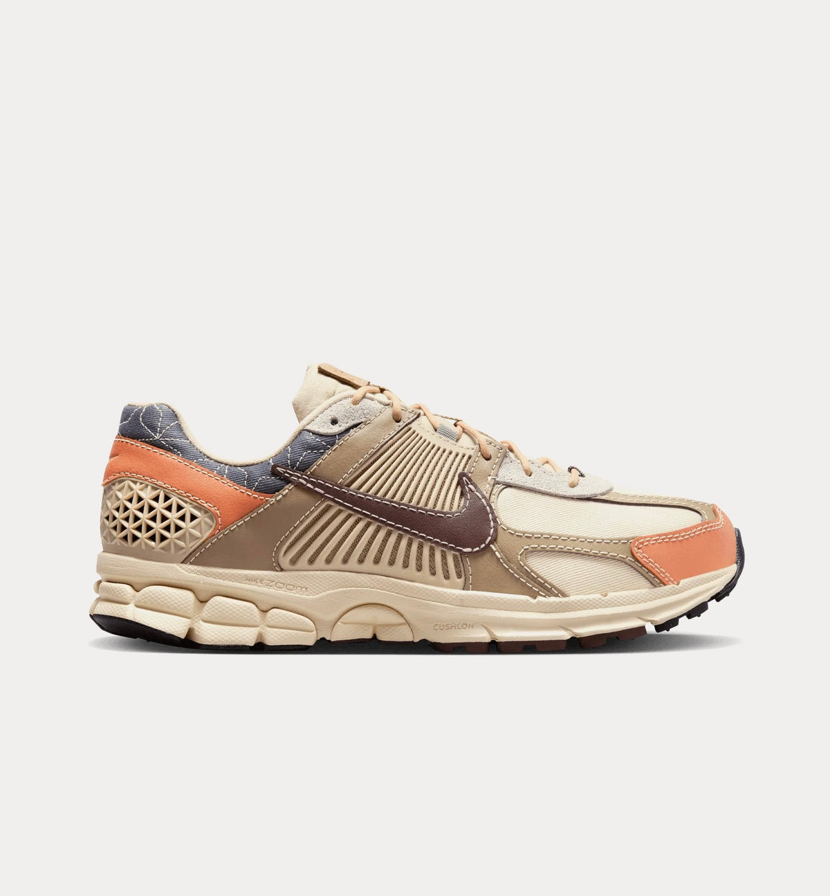 Nike Zoom Vomero 5 "Sashiko"