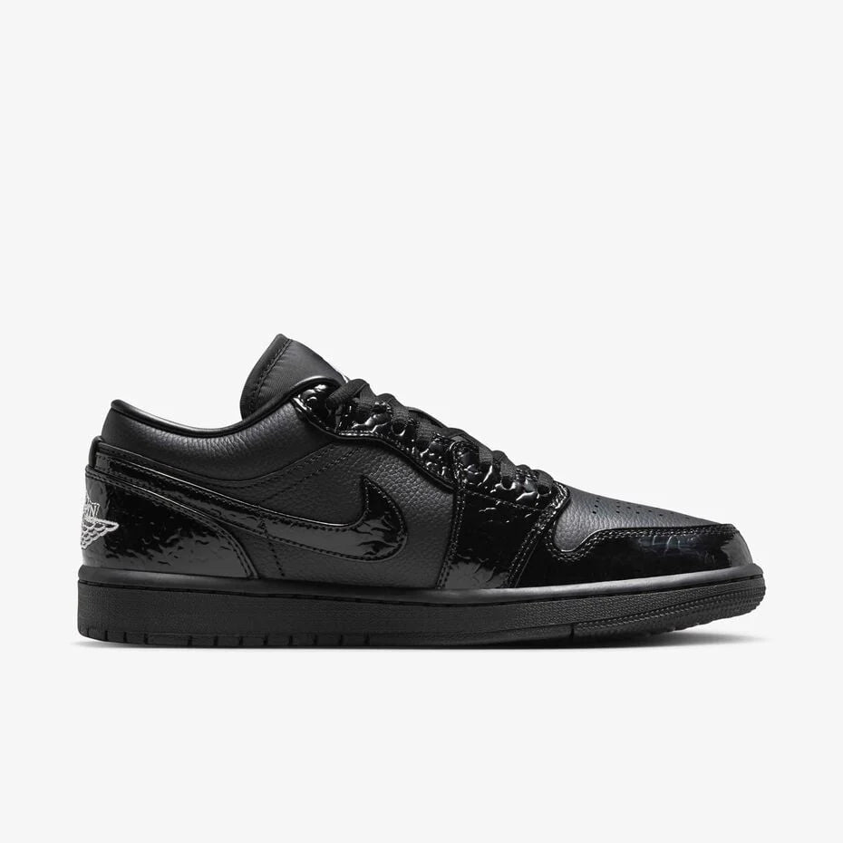 Air Jordan 1 Low SE