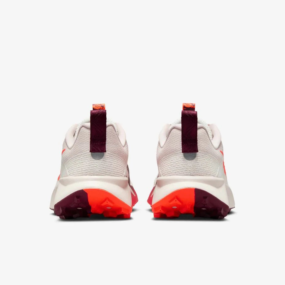 Nike Wildhorse 10