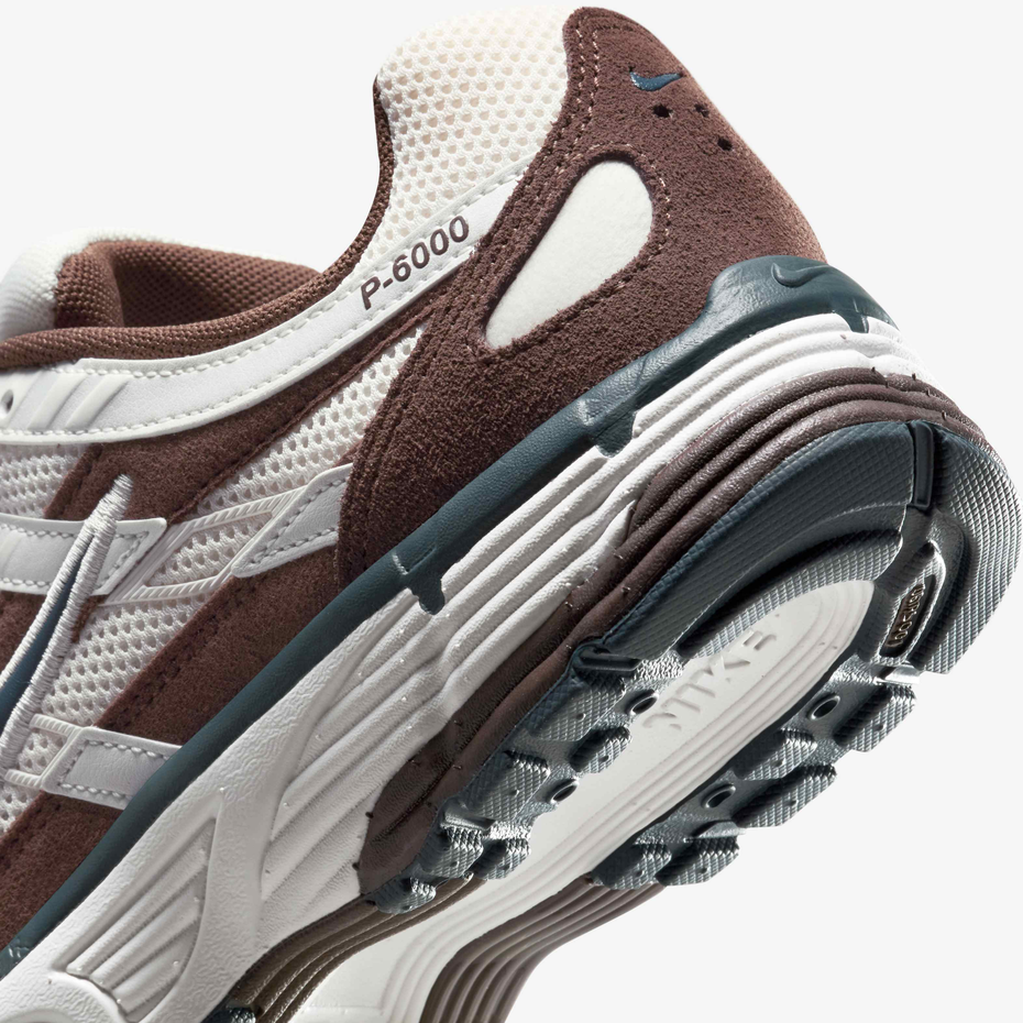 Nike P-6000