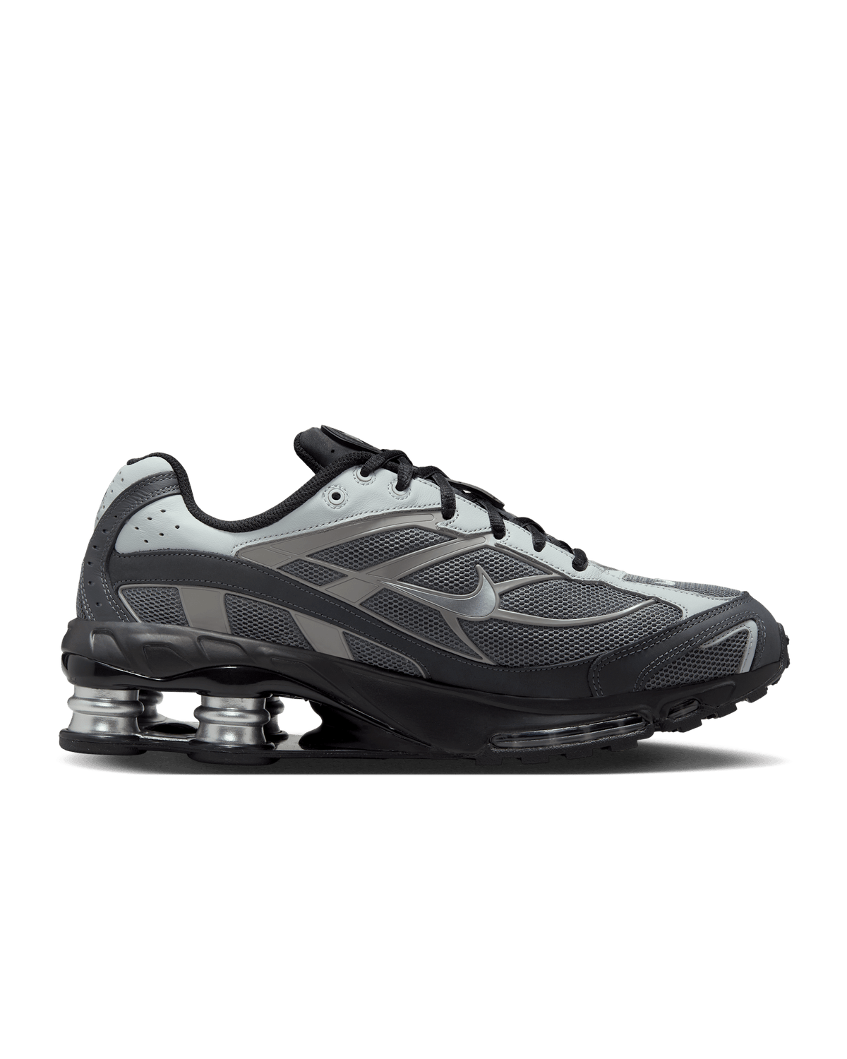 Nike Shox Ride 2