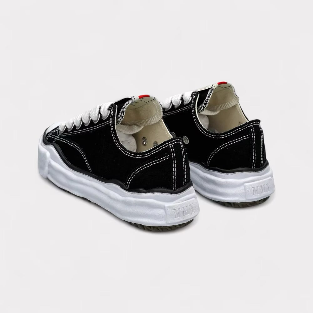 MAISON MIHARA YASUHIRO (MMY) PETERSON LOW
