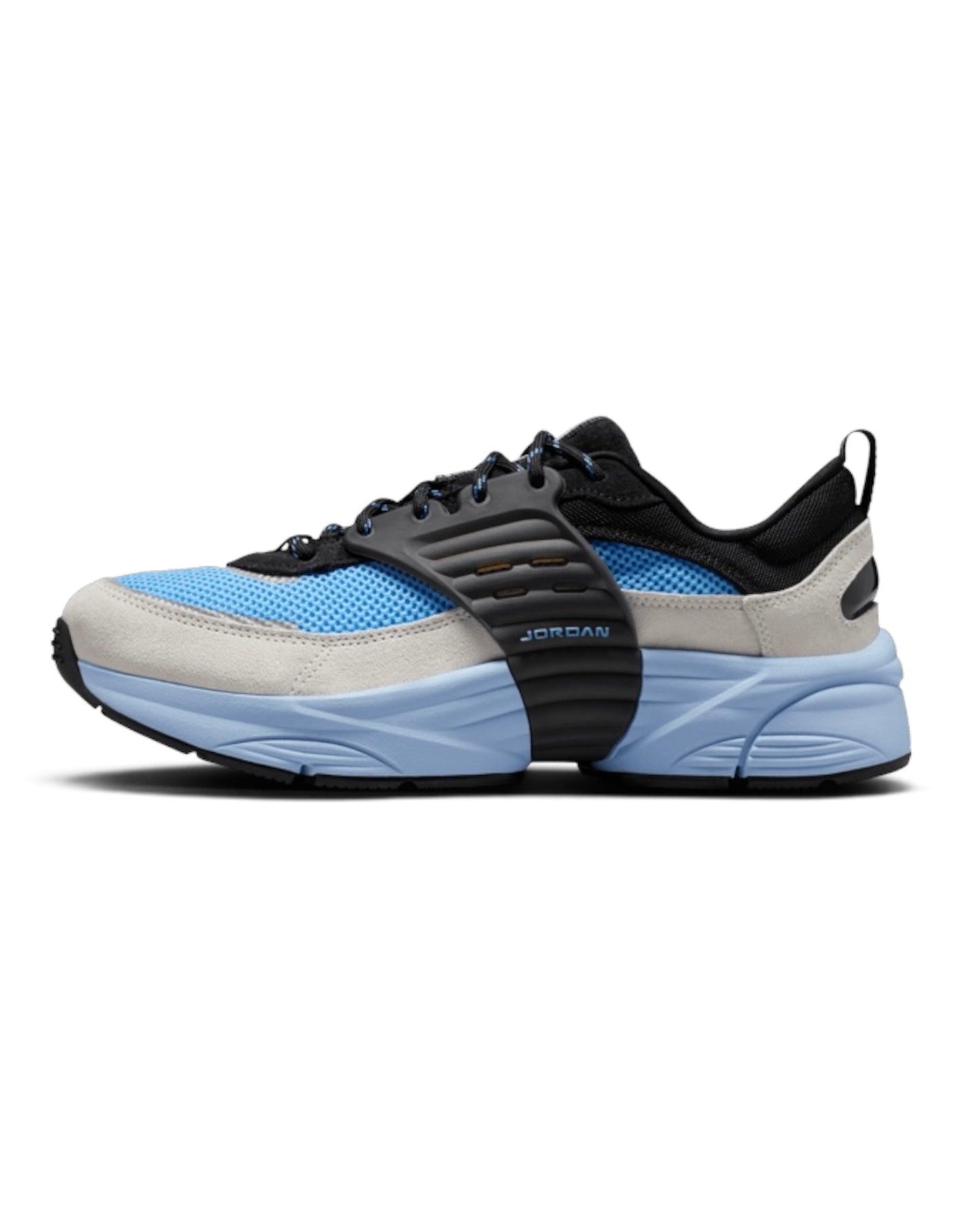 Jordan Trunner O/S