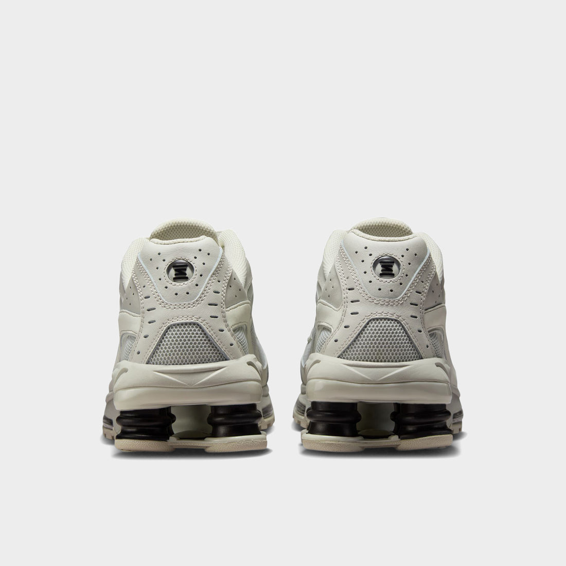 Nike Shox Ride 2