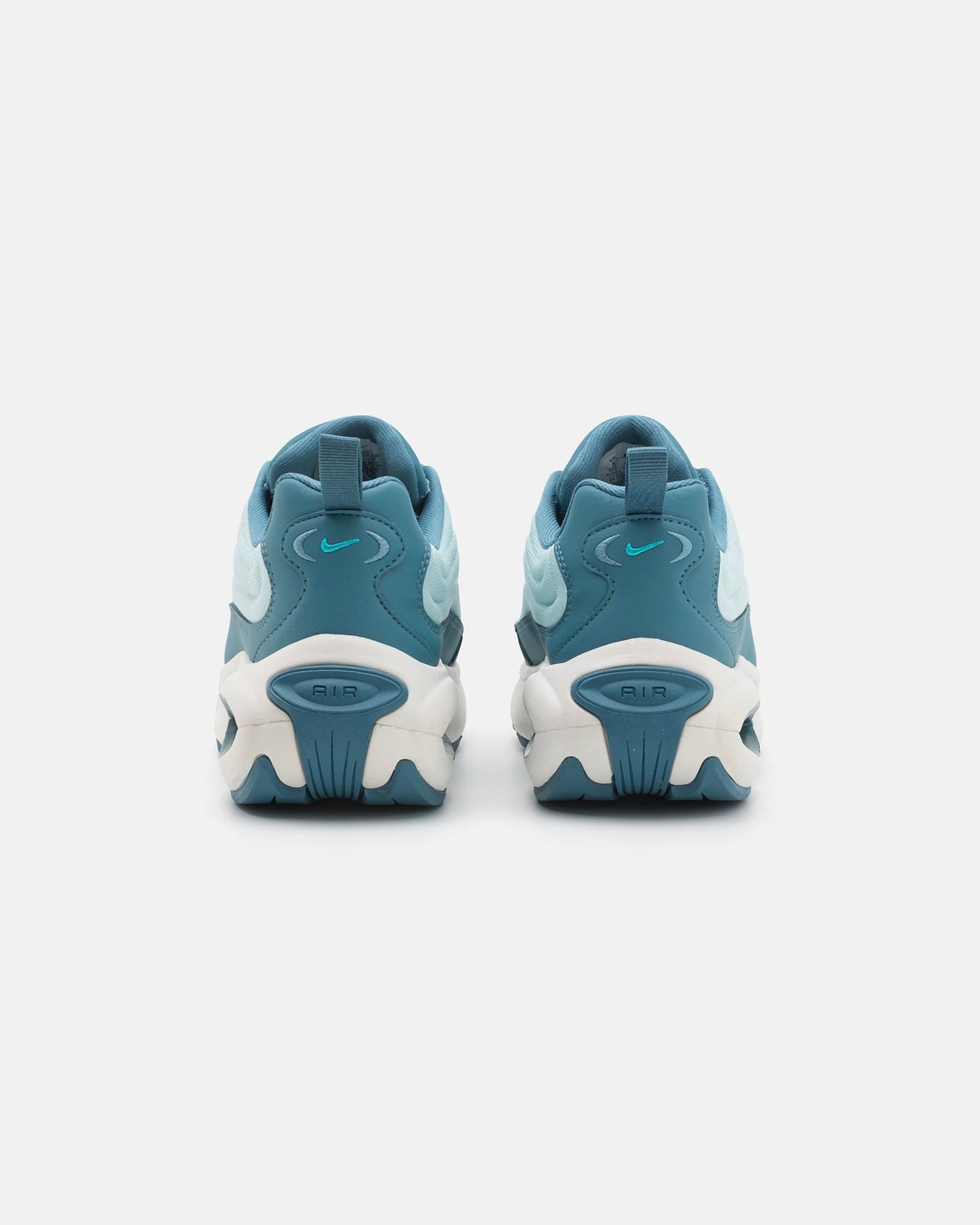 Nike Air Max Portal