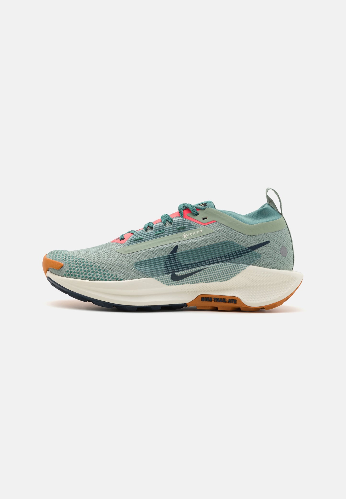 Nike PEGASUS Trail 5 Gore-Tex – Chaussure de trail imperméable
