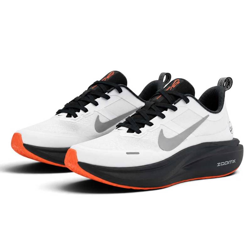 Nike ZoomX