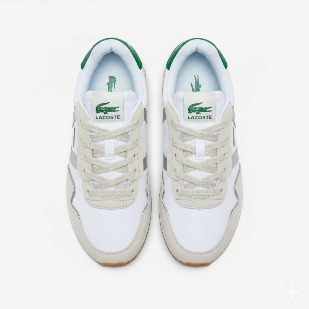 Sneakers Lacoste