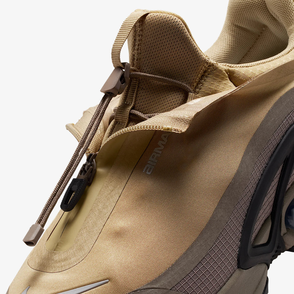 Nike Air Max Dn Roam