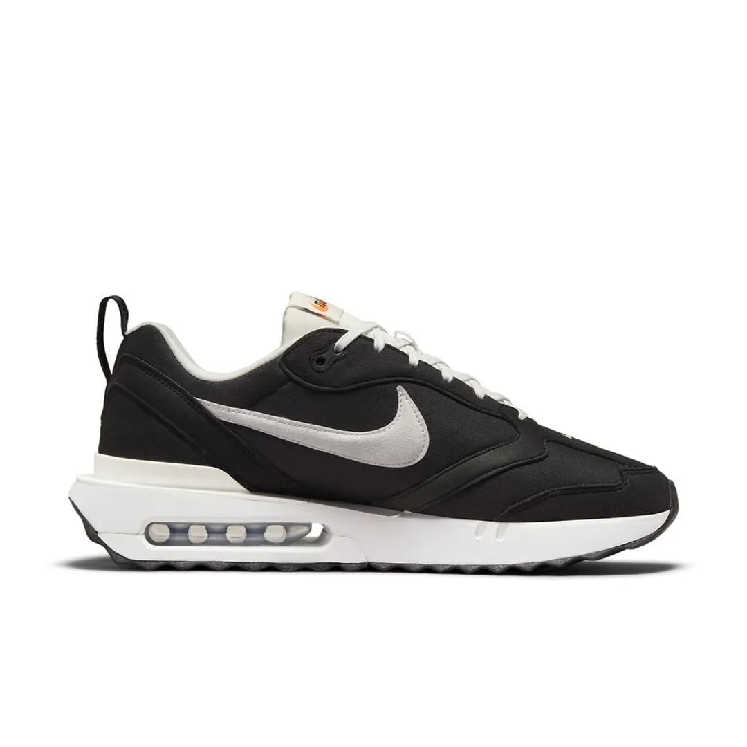 Nike Air Max Dawn