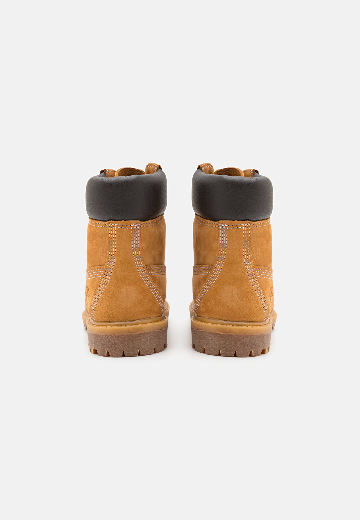 Timberland Classic