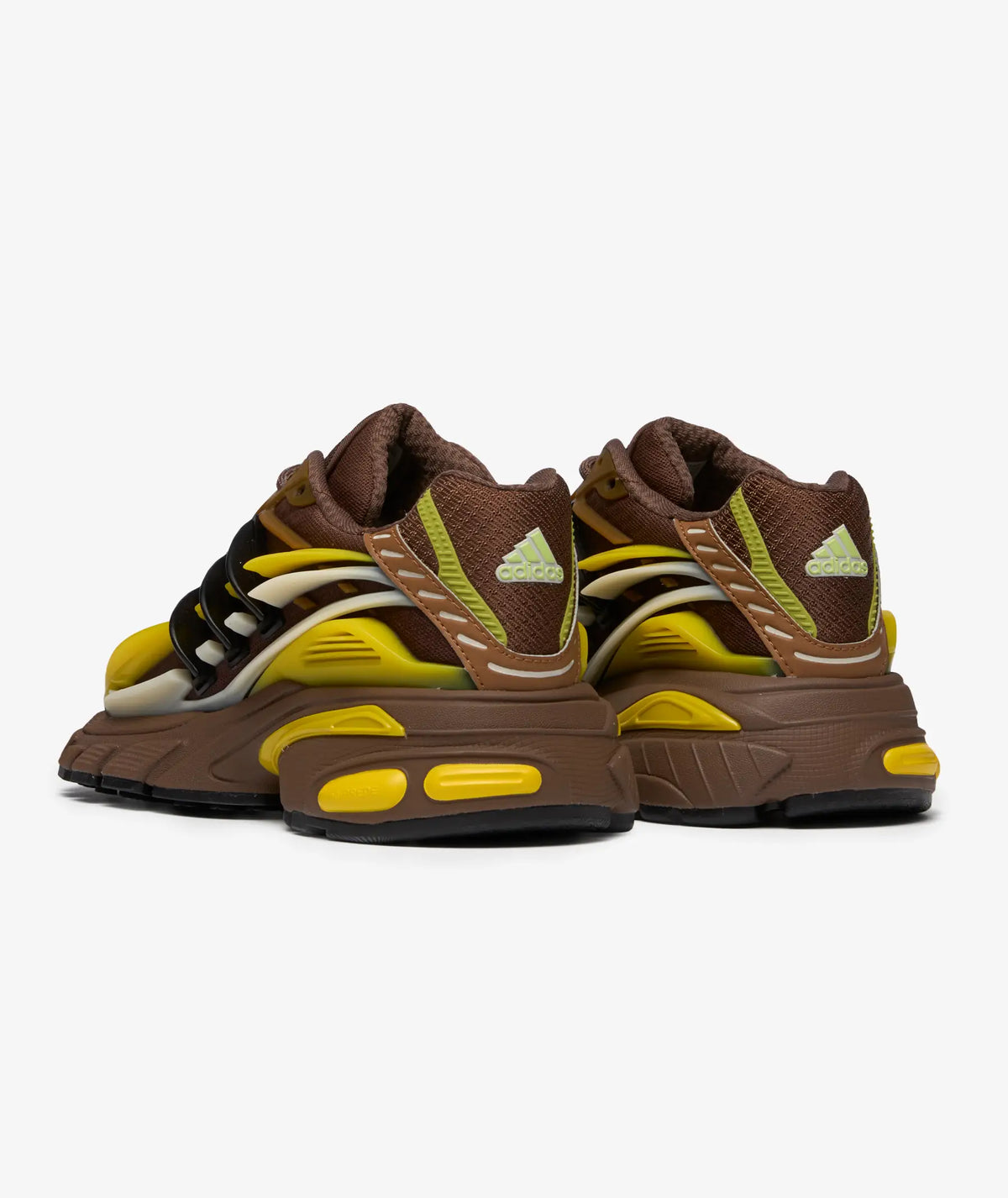 Adidas Adistar Jellyfish
