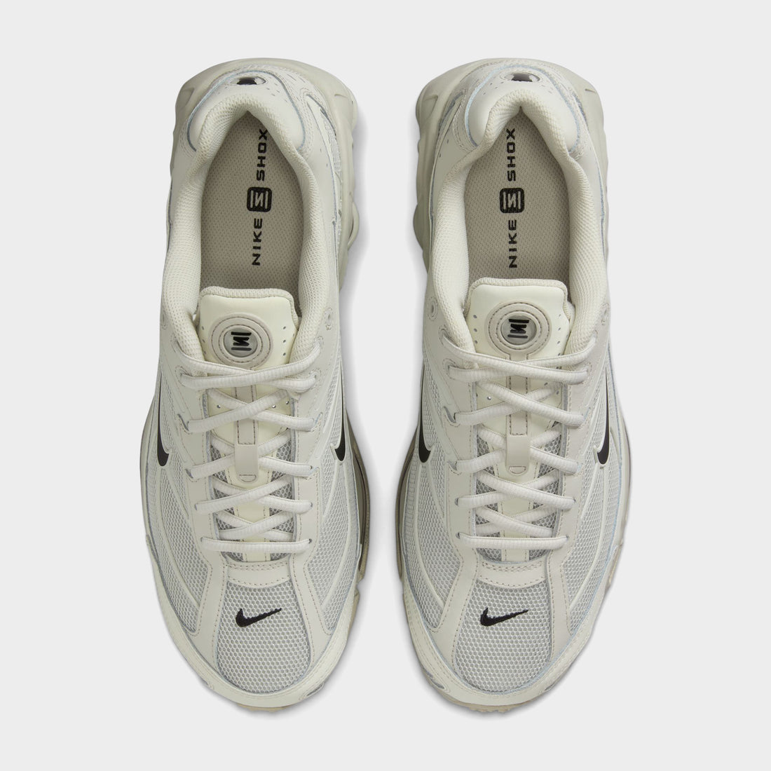 Nike Shox Ride 2