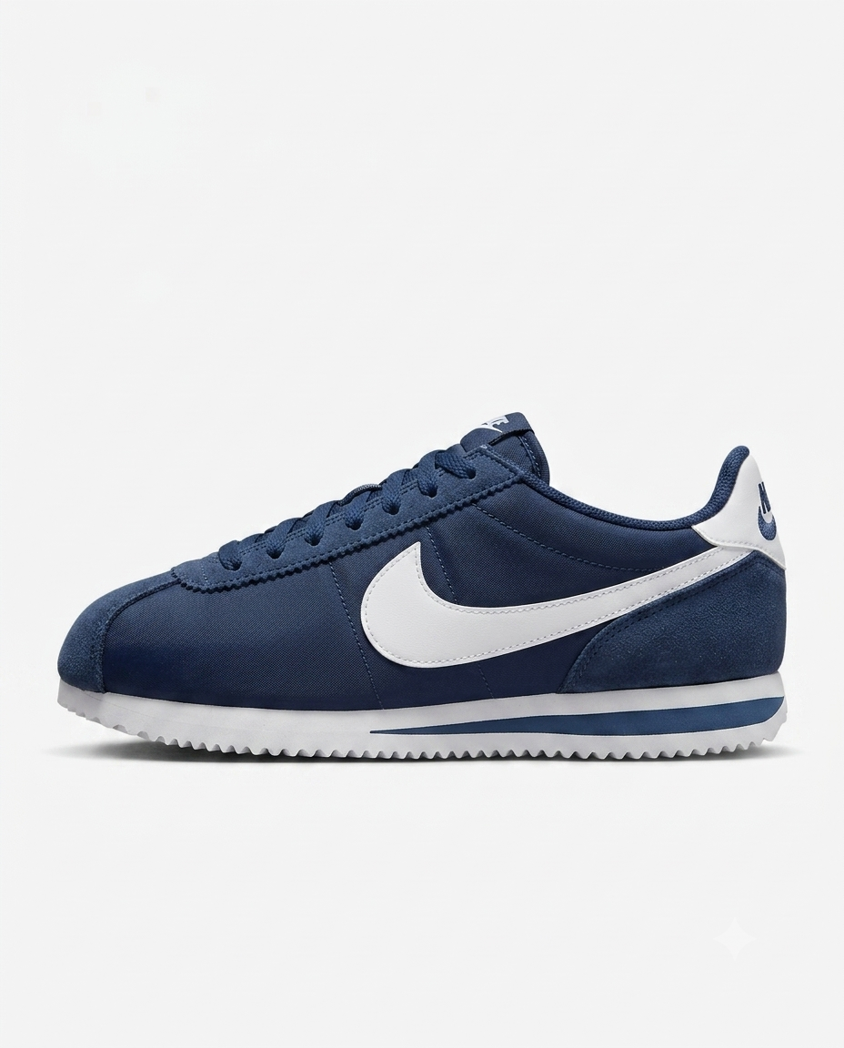 Nike Cortex