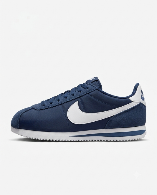 Nike Cortex