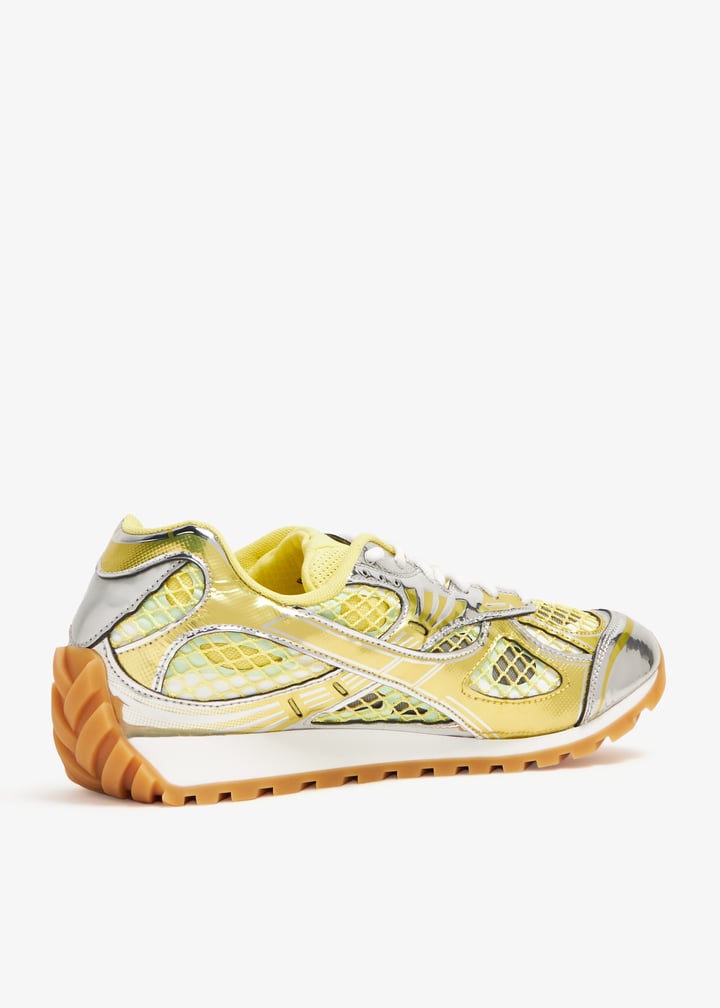 Bottega Veneta Orbit