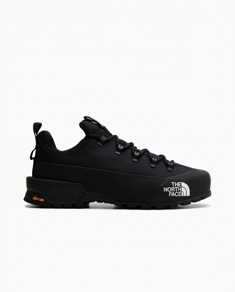The North Face Glenclyffe Low