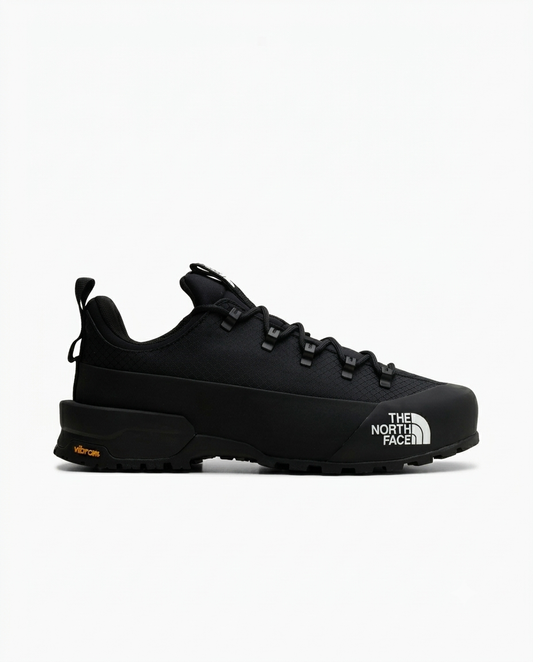 The North Face Glenclyffe Low